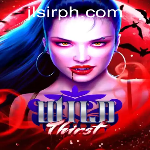 Exploring WildThirst: A Captivating Adventure Game